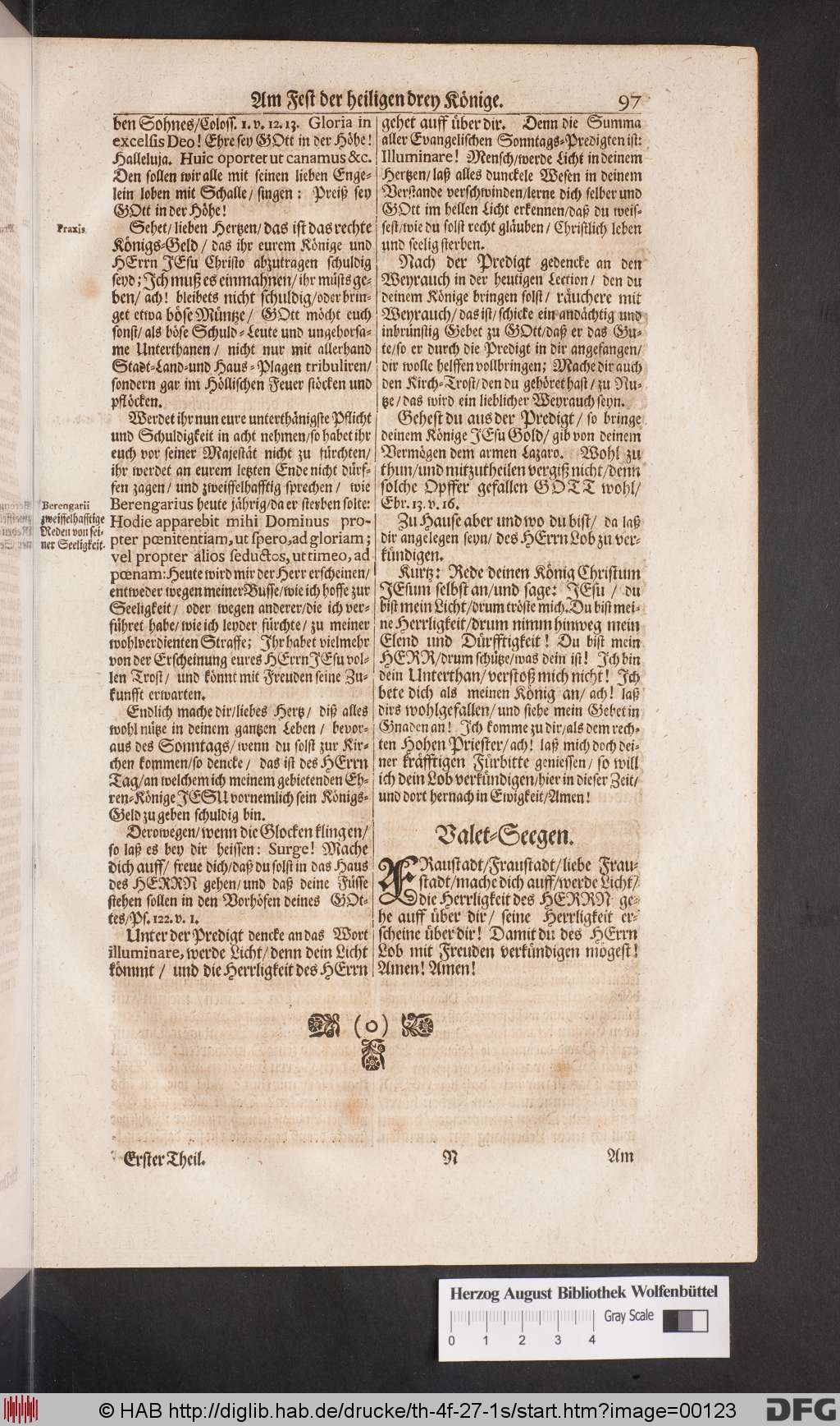http://diglib.hab.de/drucke/th-4f-27-1s/00123.jpg