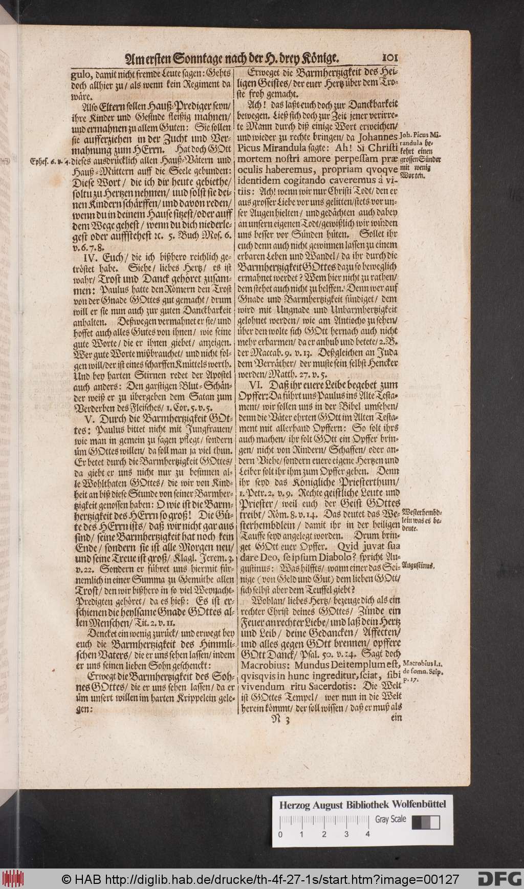 http://diglib.hab.de/drucke/th-4f-27-1s/00127.jpg