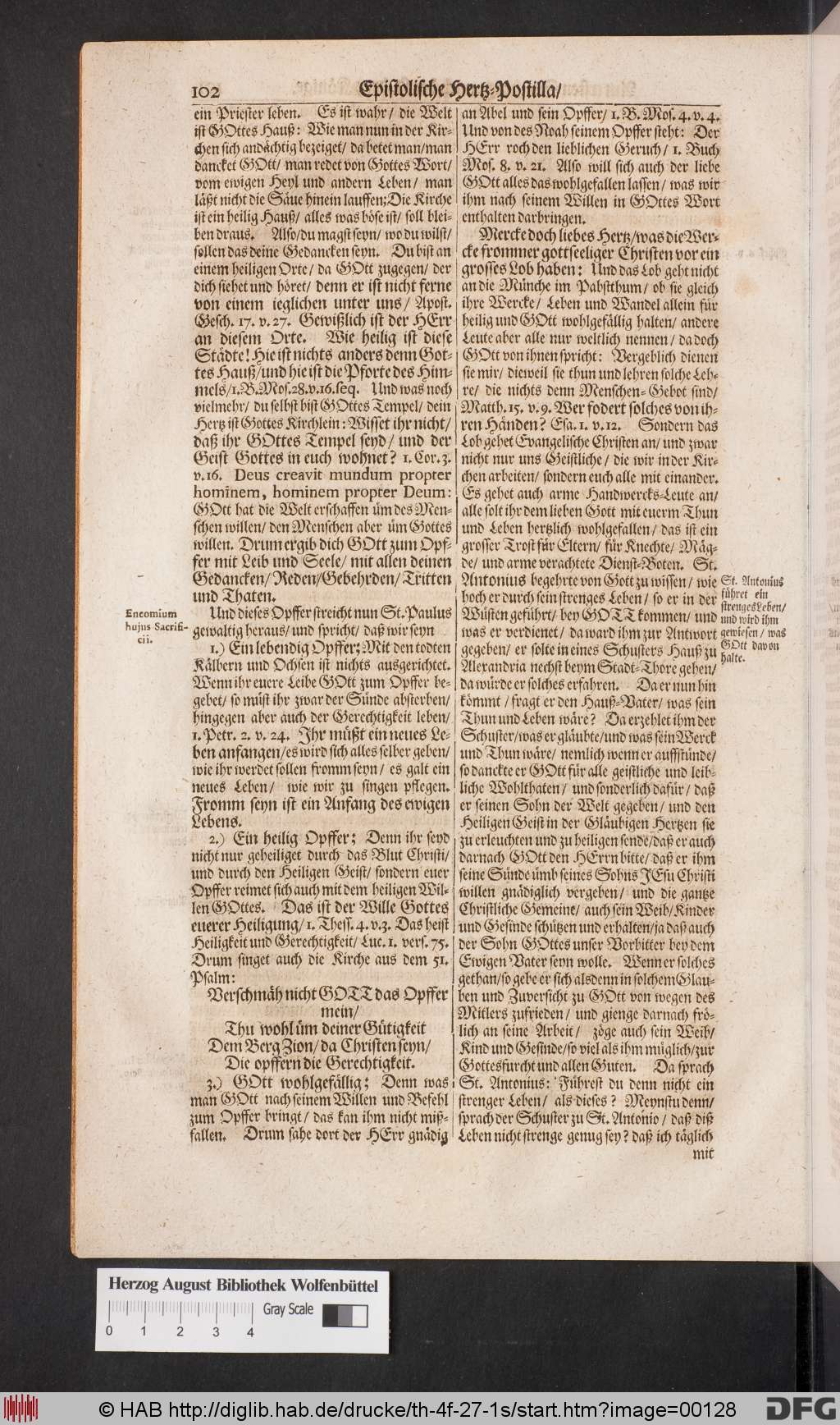 http://diglib.hab.de/drucke/th-4f-27-1s/00128.jpg