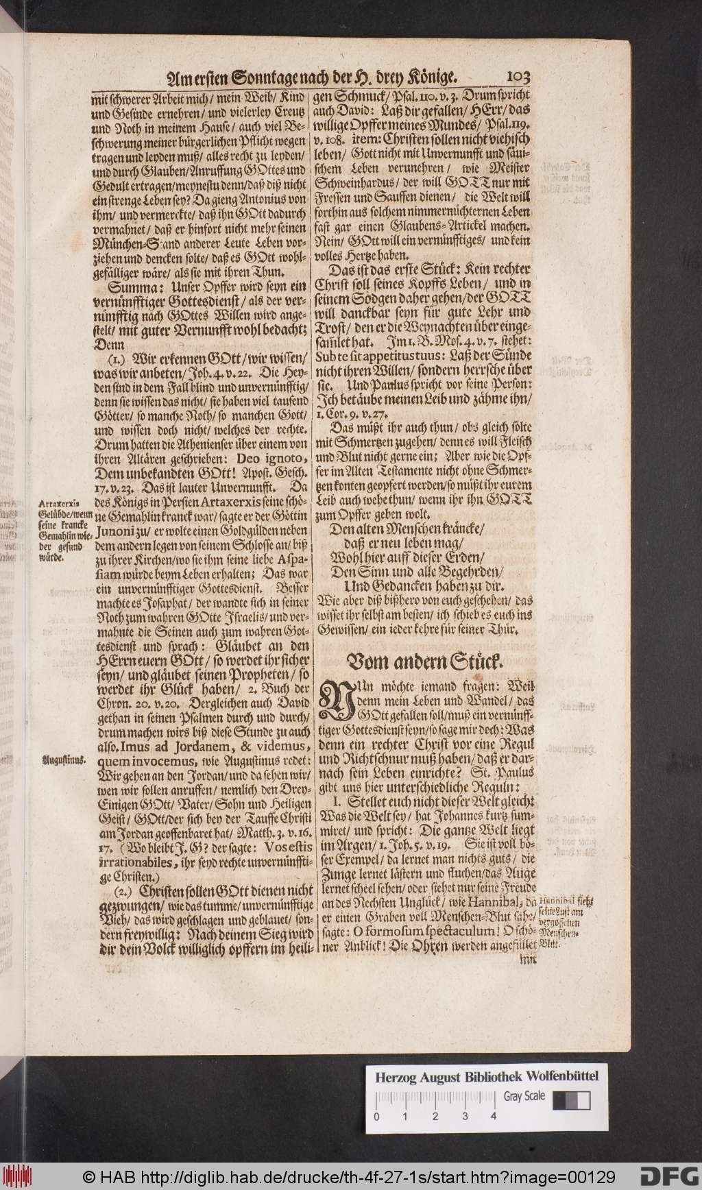http://diglib.hab.de/drucke/th-4f-27-1s/00129.jpg