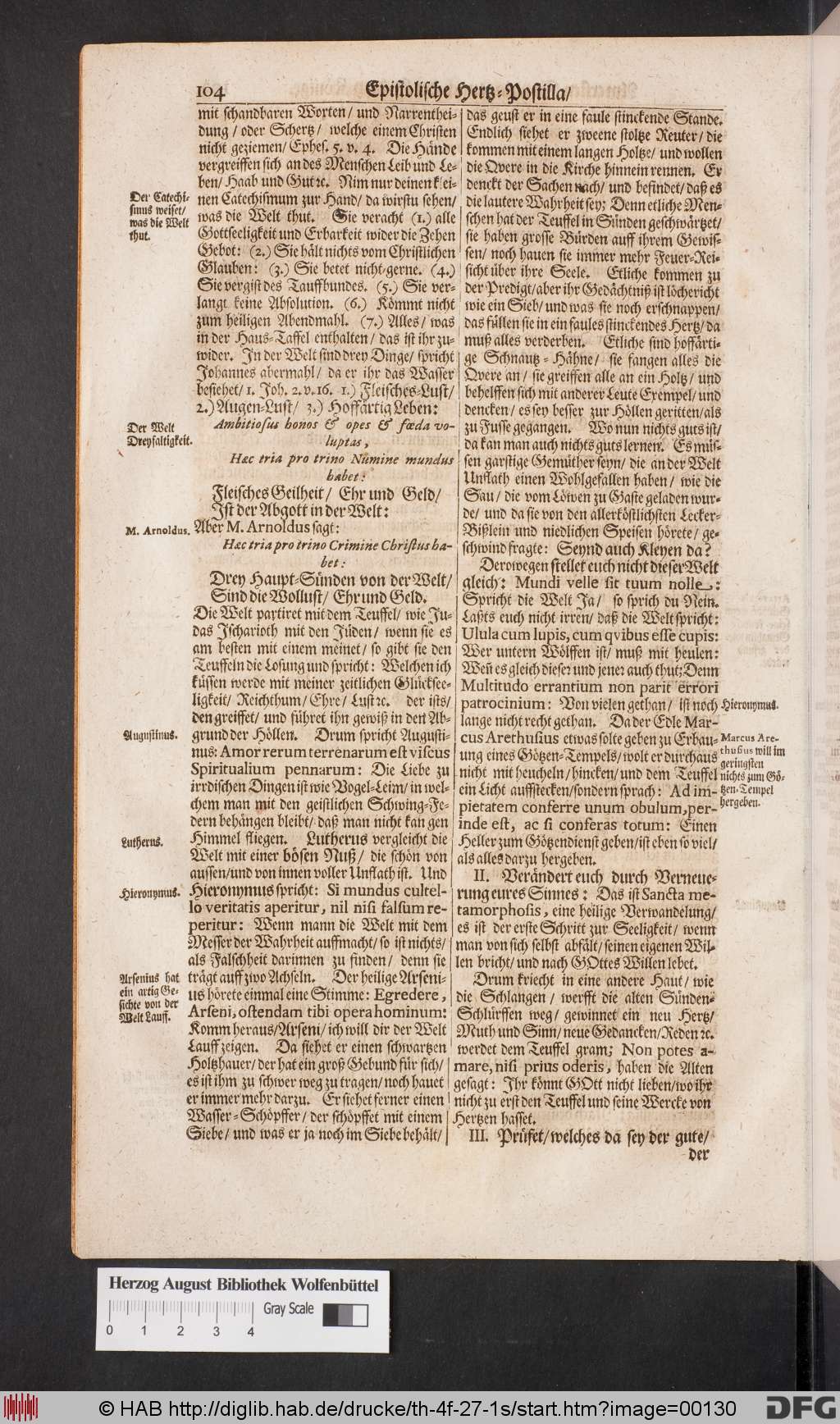 http://diglib.hab.de/drucke/th-4f-27-1s/00130.jpg