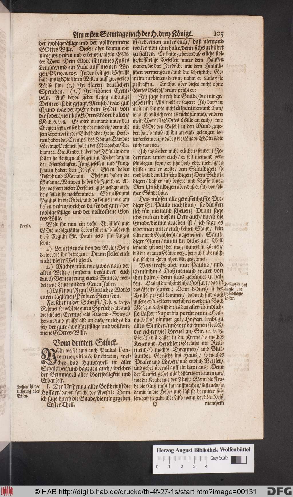 http://diglib.hab.de/drucke/th-4f-27-1s/00131.jpg