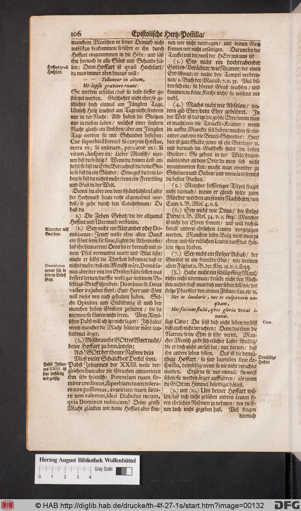 http://diglib.hab.de/drucke/th-4f-27-1s/00132.jpg