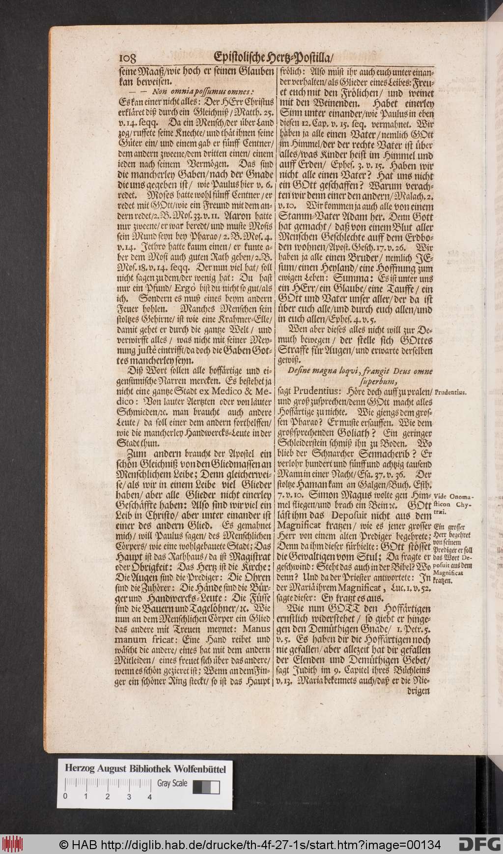 http://diglib.hab.de/drucke/th-4f-27-1s/00134.jpg