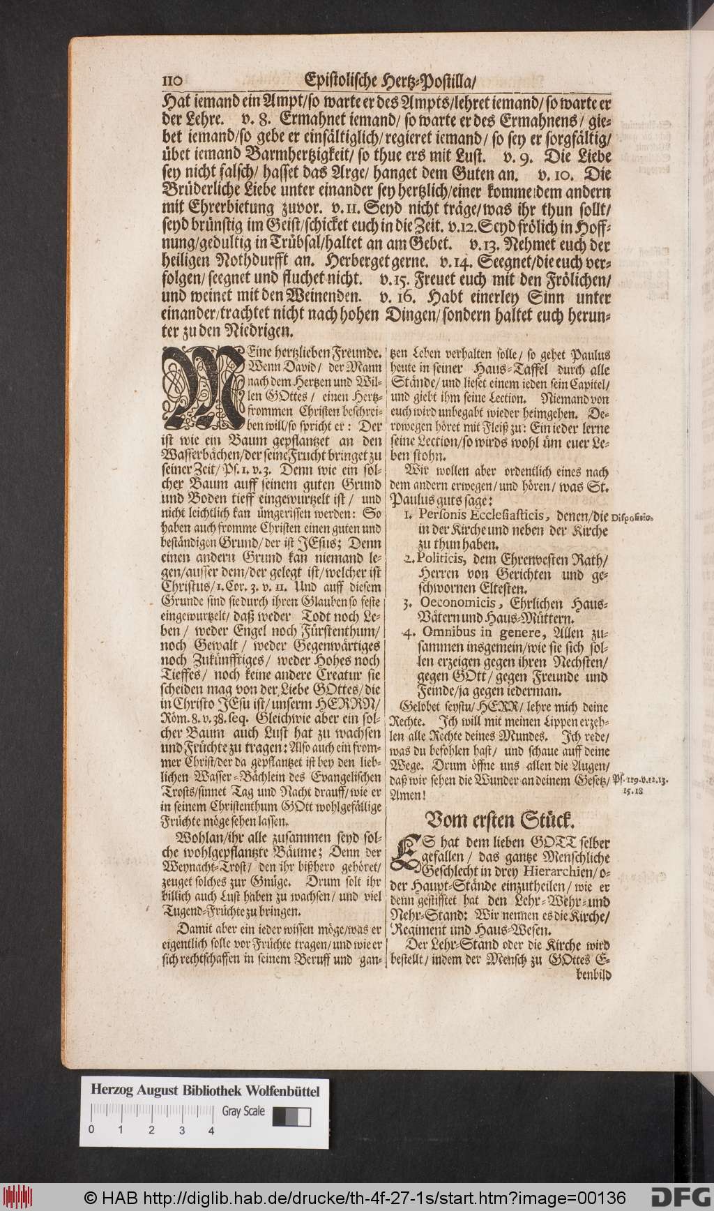 http://diglib.hab.de/drucke/th-4f-27-1s/00136.jpg