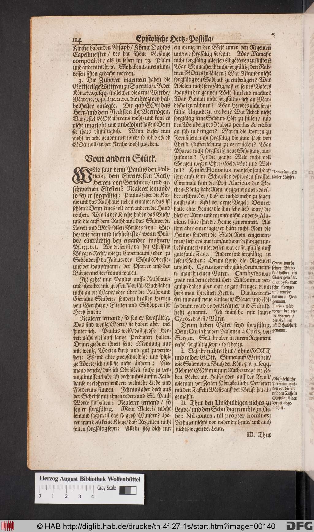 http://diglib.hab.de/drucke/th-4f-27-1s/00140.jpg