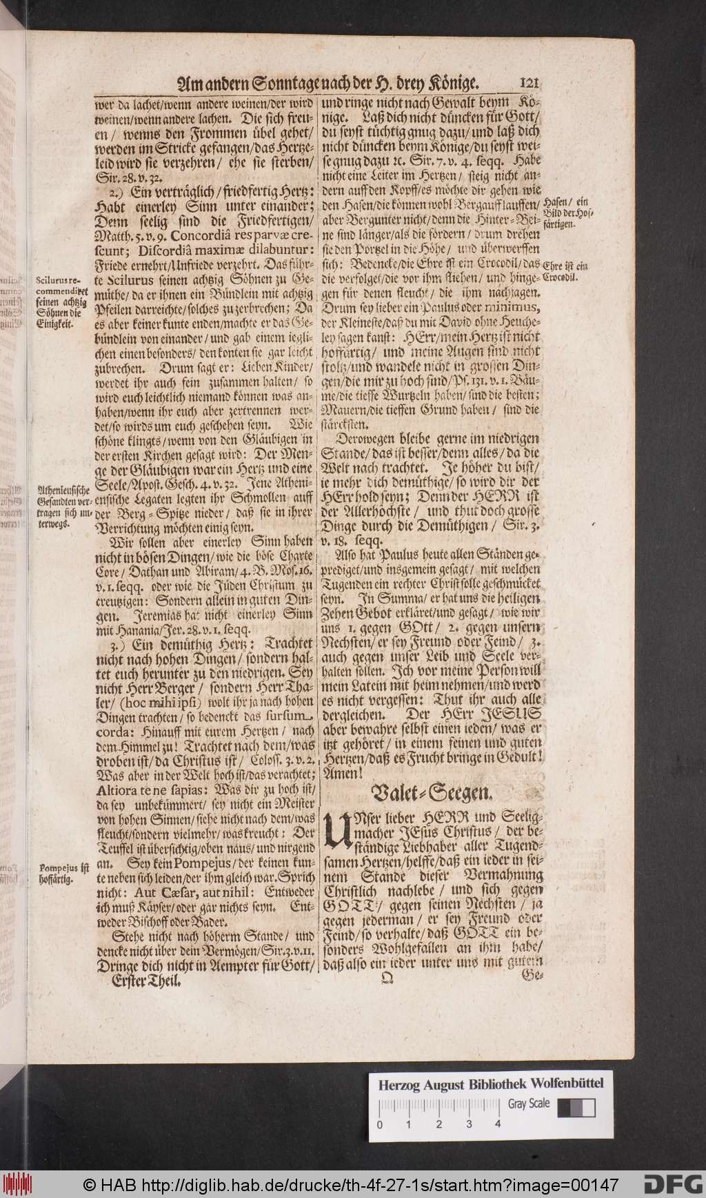 http://diglib.hab.de/drucke/th-4f-27-1s/00147.jpg