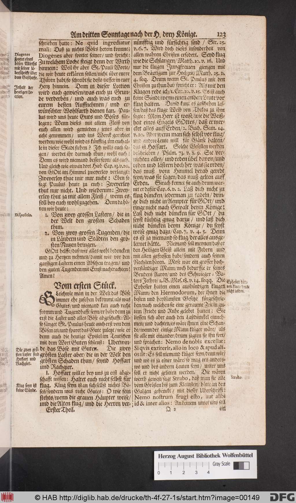 http://diglib.hab.de/drucke/th-4f-27-1s/00149.jpg