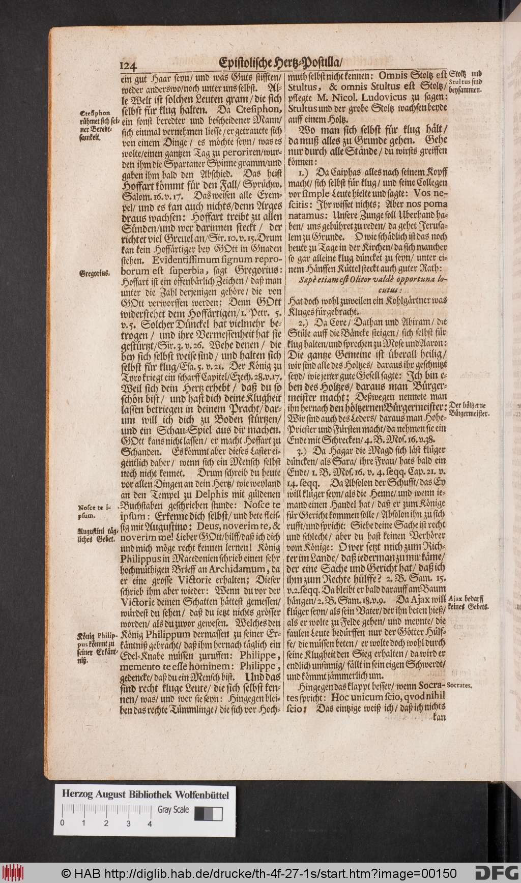 http://diglib.hab.de/drucke/th-4f-27-1s/00150.jpg