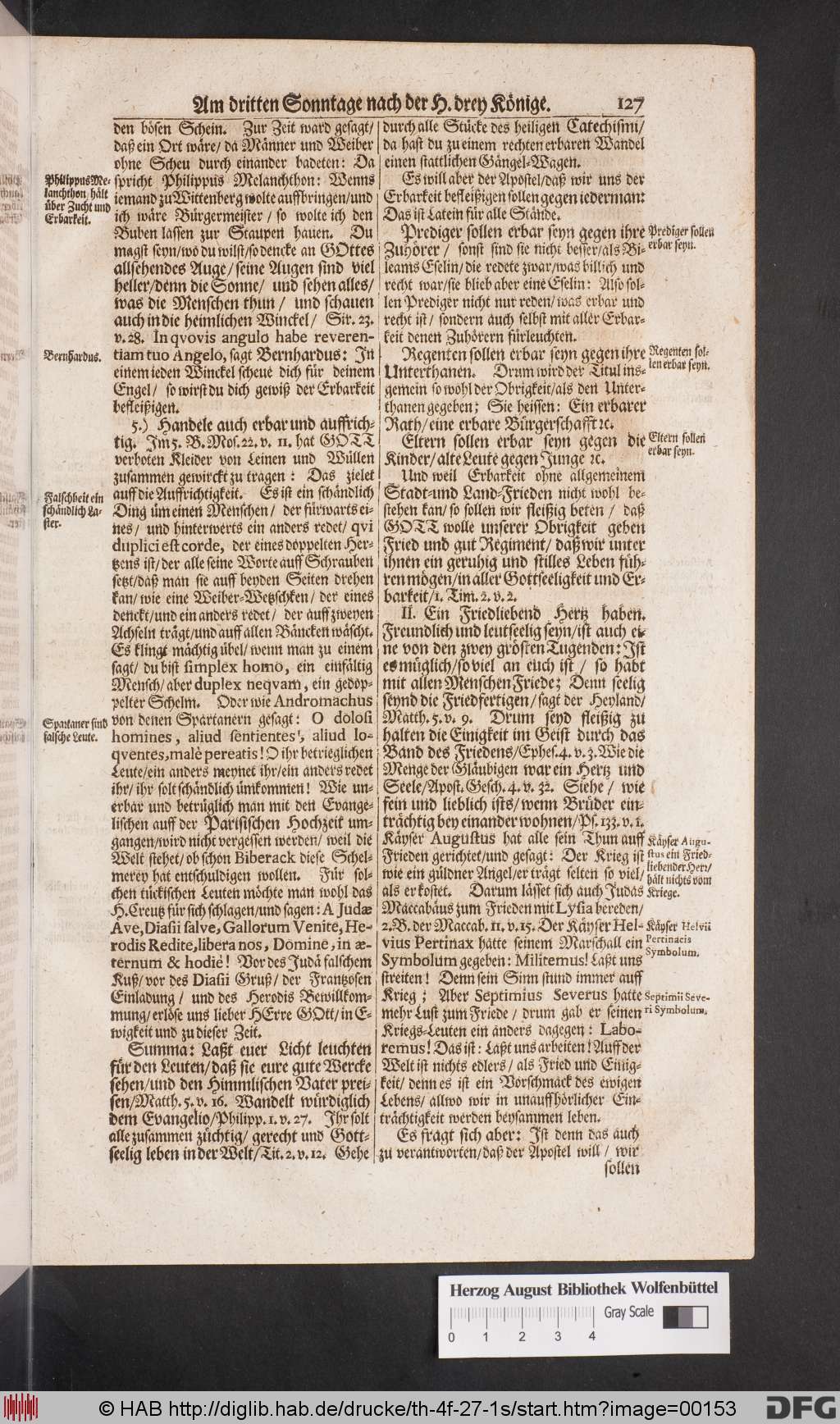 http://diglib.hab.de/drucke/th-4f-27-1s/00153.jpg