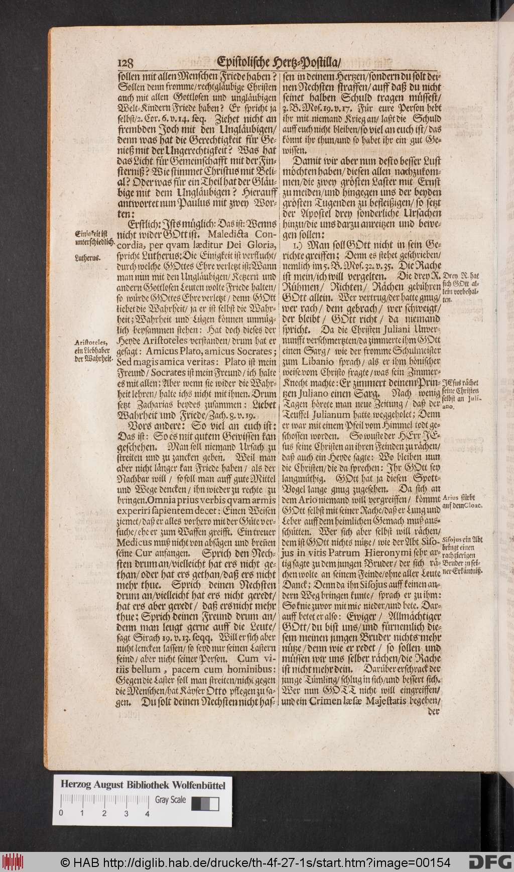 http://diglib.hab.de/drucke/th-4f-27-1s/00154.jpg