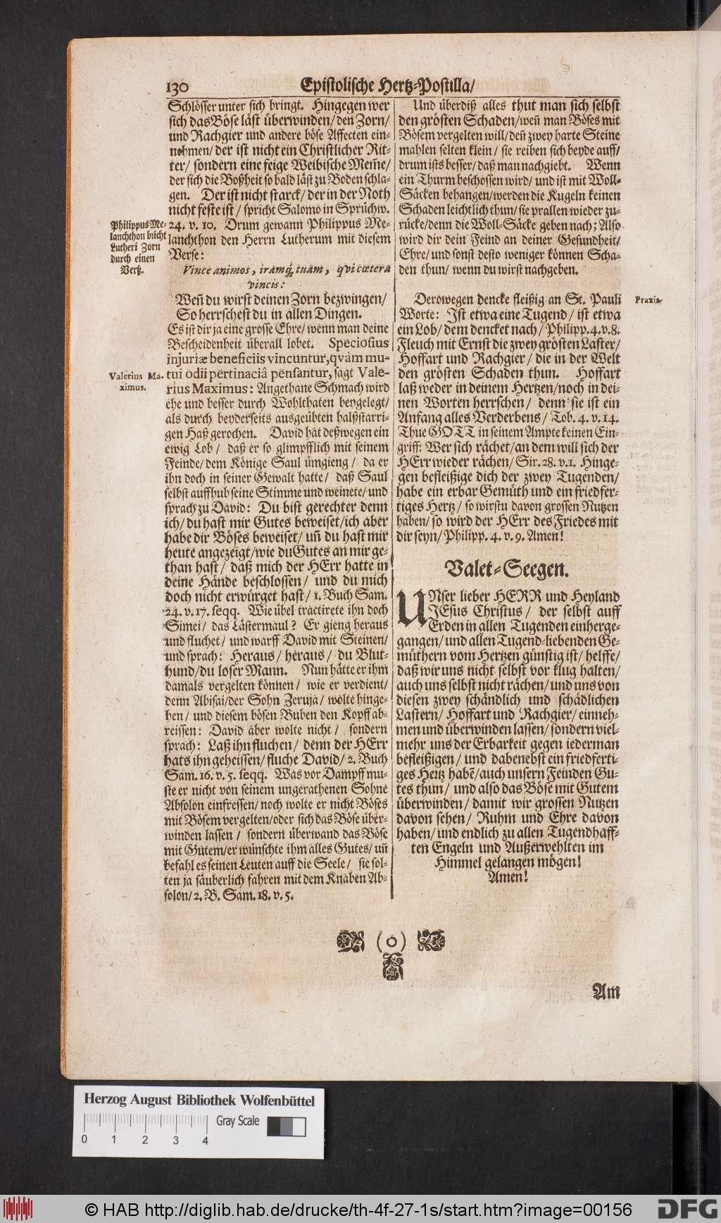 http://diglib.hab.de/drucke/th-4f-27-1s/00156.jpg
