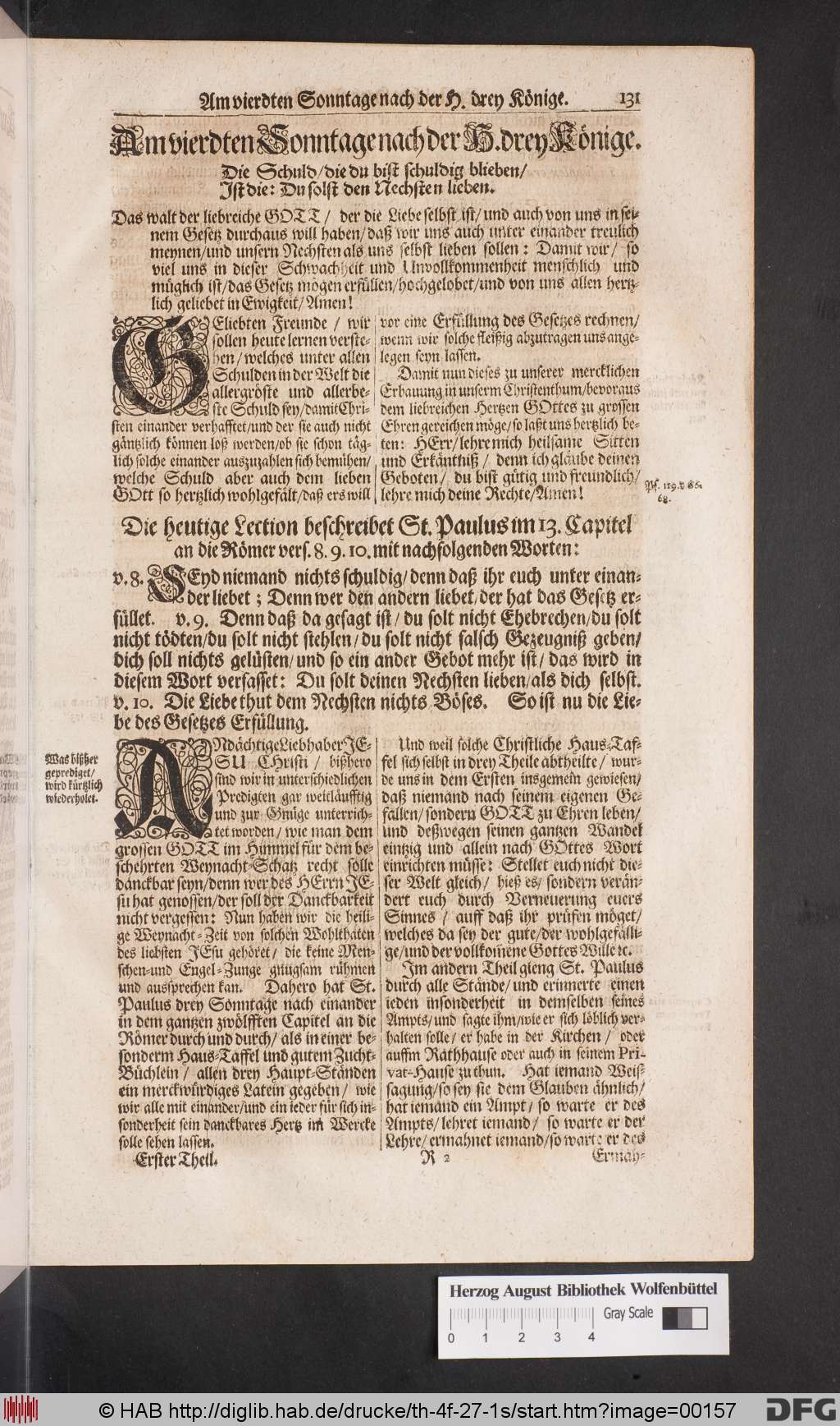 http://diglib.hab.de/drucke/th-4f-27-1s/00157.jpg