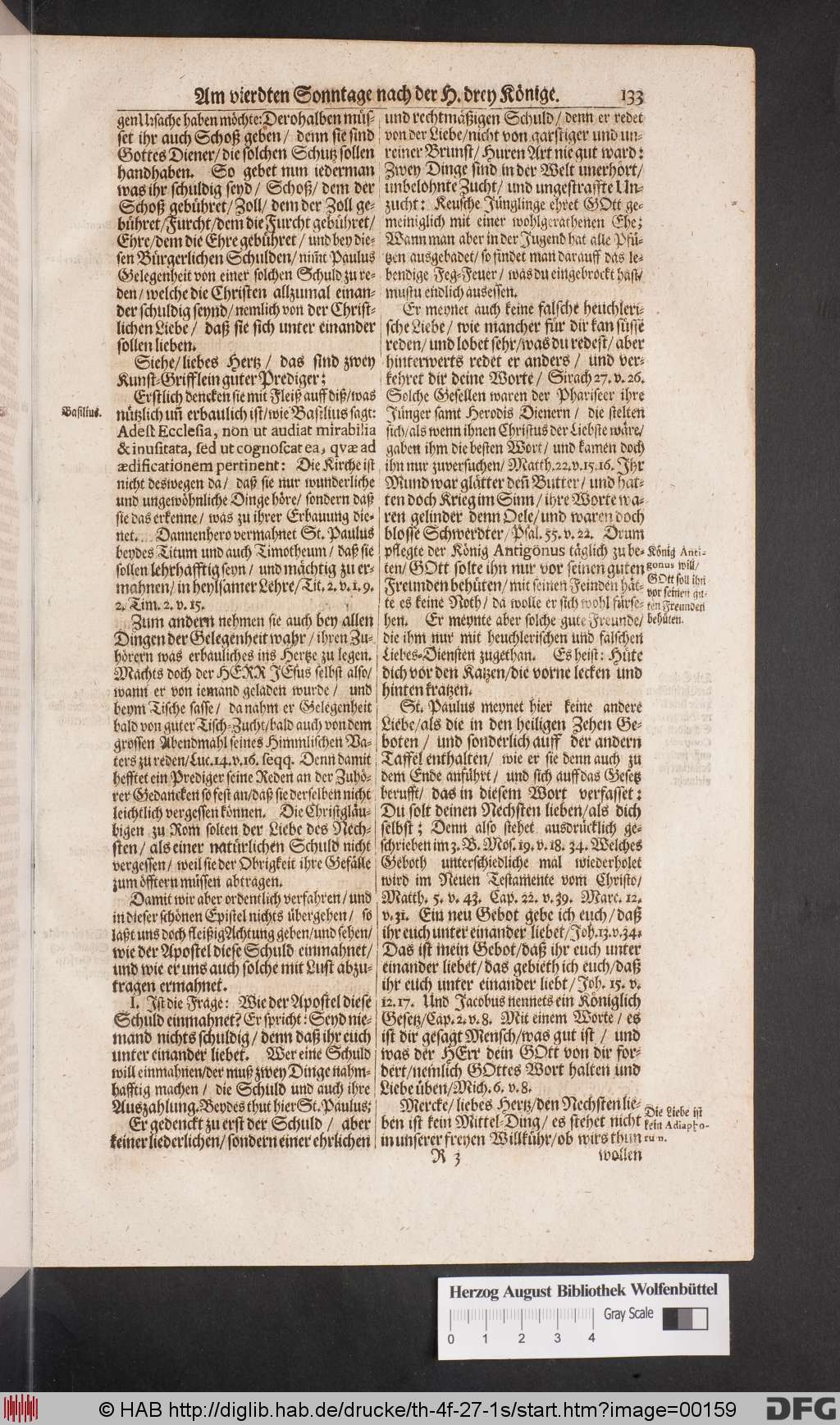 http://diglib.hab.de/drucke/th-4f-27-1s/00159.jpg