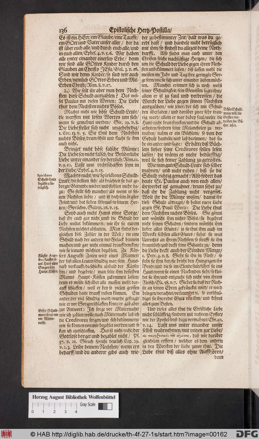 http://diglib.hab.de/drucke/th-4f-27-1s/00162.jpg