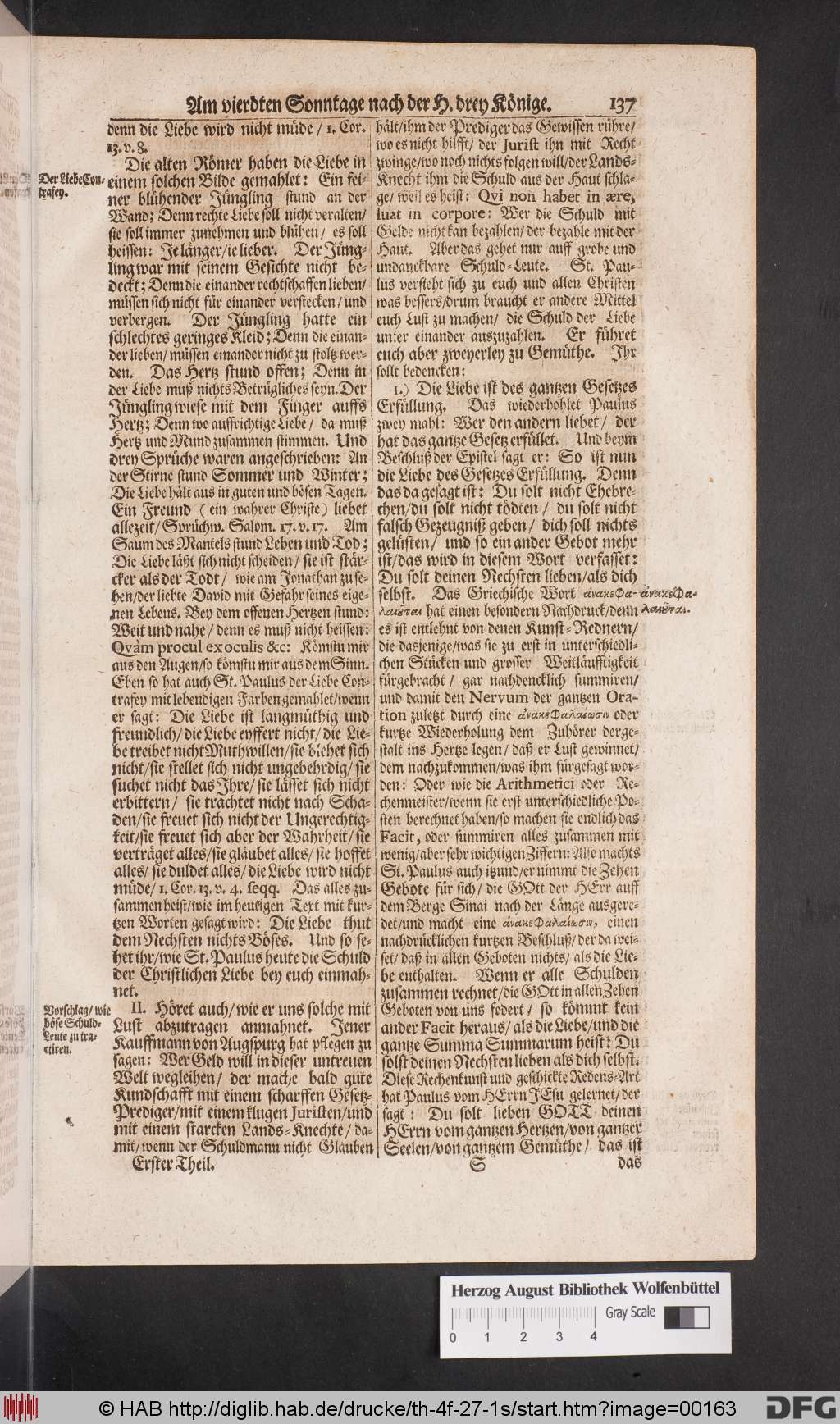 http://diglib.hab.de/drucke/th-4f-27-1s/00163.jpg