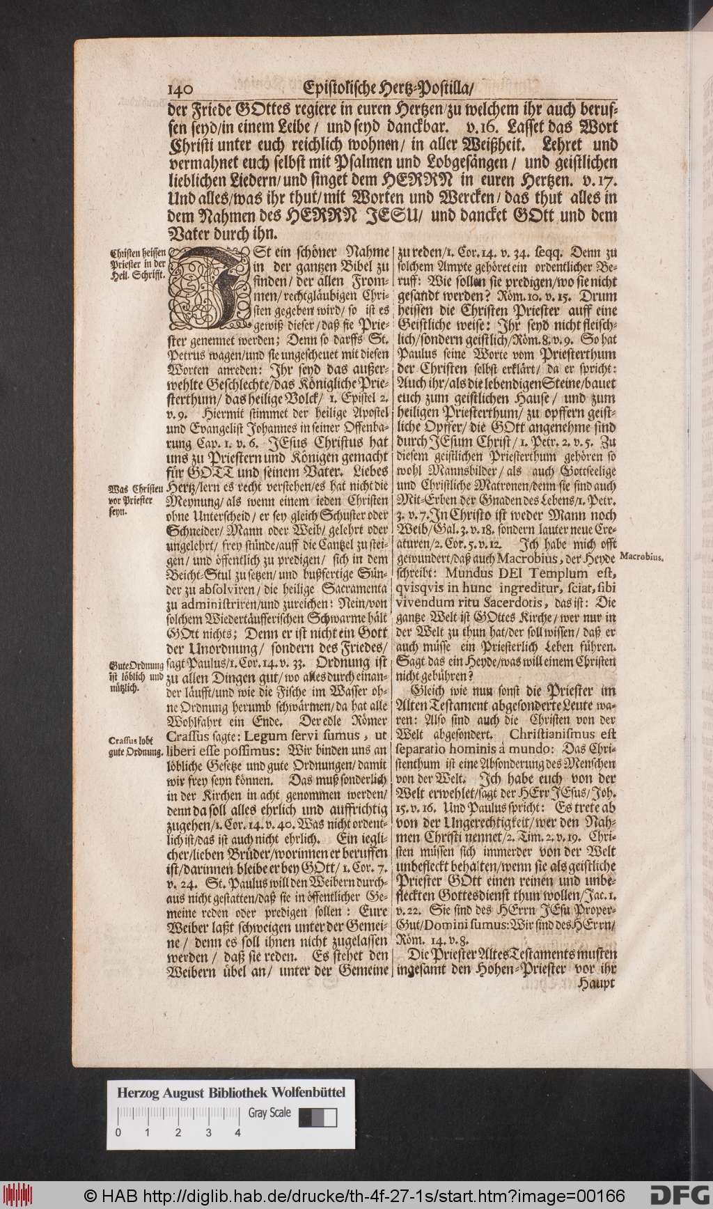 http://diglib.hab.de/drucke/th-4f-27-1s/00166.jpg