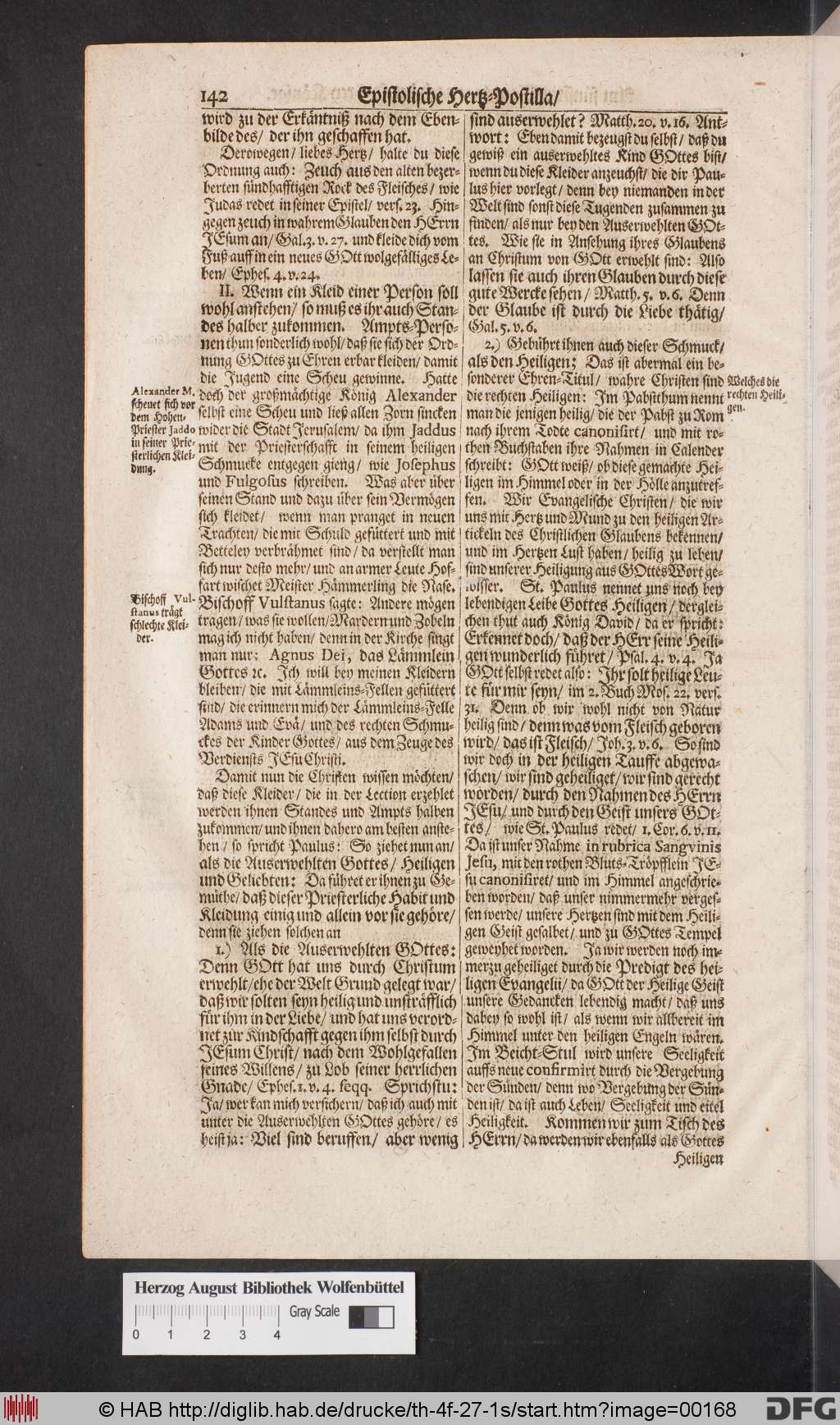 http://diglib.hab.de/drucke/th-4f-27-1s/00168.jpg