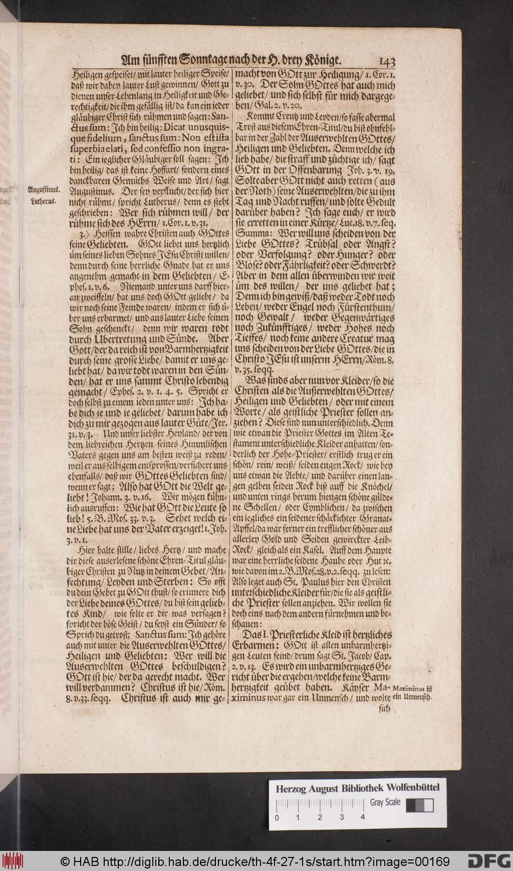 http://diglib.hab.de/drucke/th-4f-27-1s/00169.jpg
