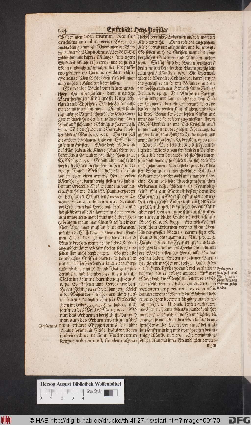 http://diglib.hab.de/drucke/th-4f-27-1s/00170.jpg