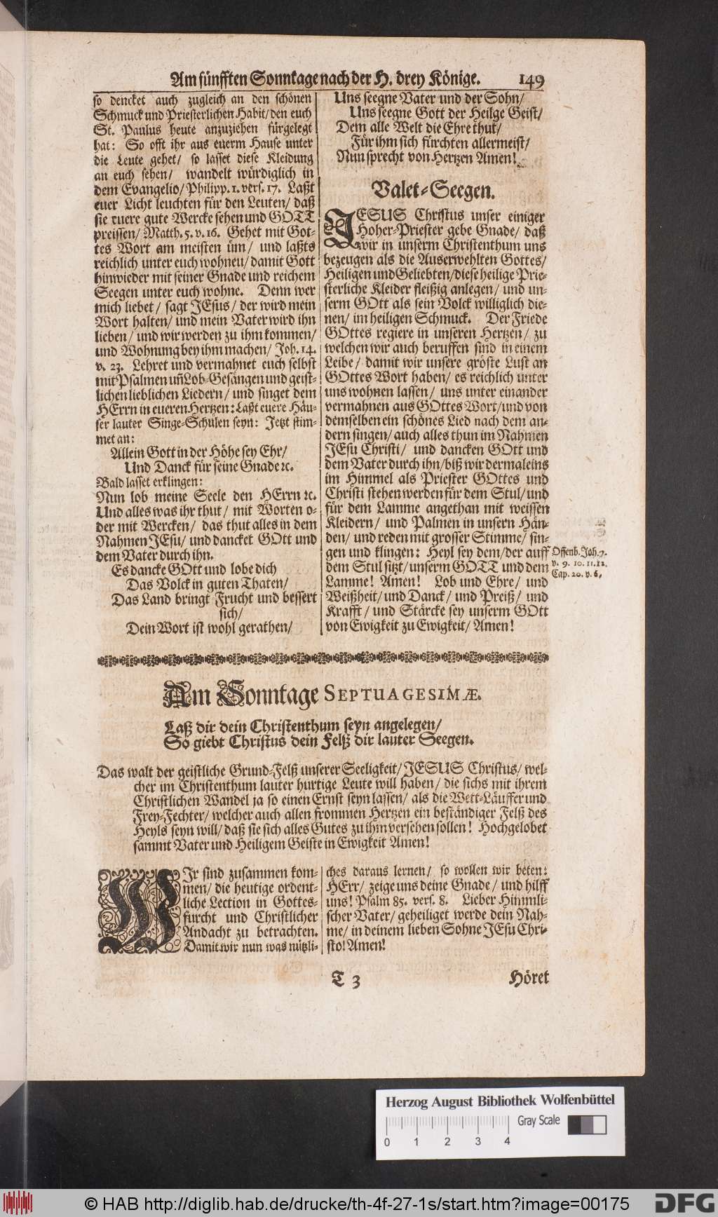http://diglib.hab.de/drucke/th-4f-27-1s/00175.jpg