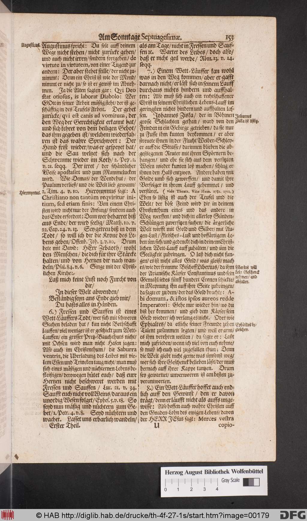 http://diglib.hab.de/drucke/th-4f-27-1s/00179.jpg