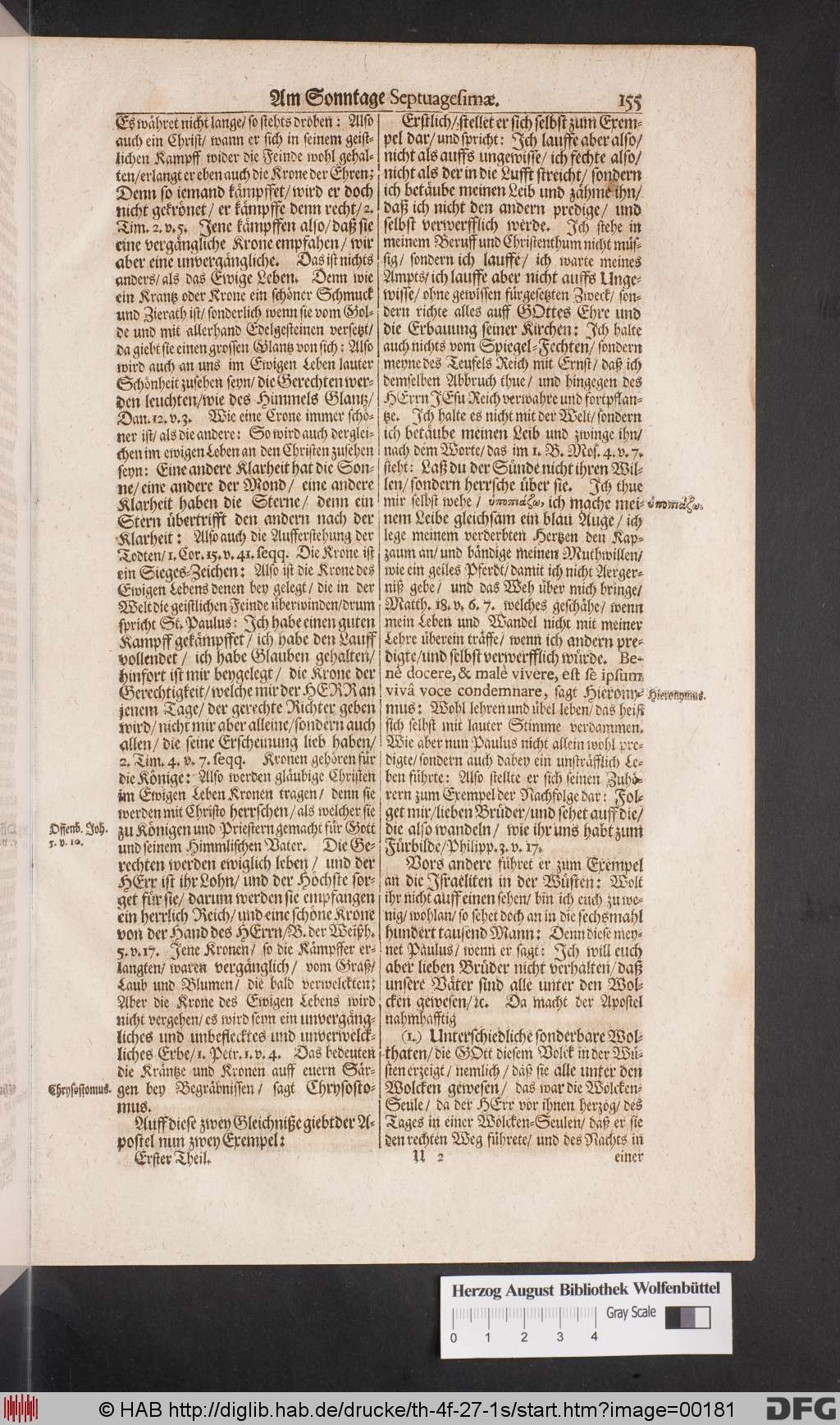http://diglib.hab.de/drucke/th-4f-27-1s/00181.jpg