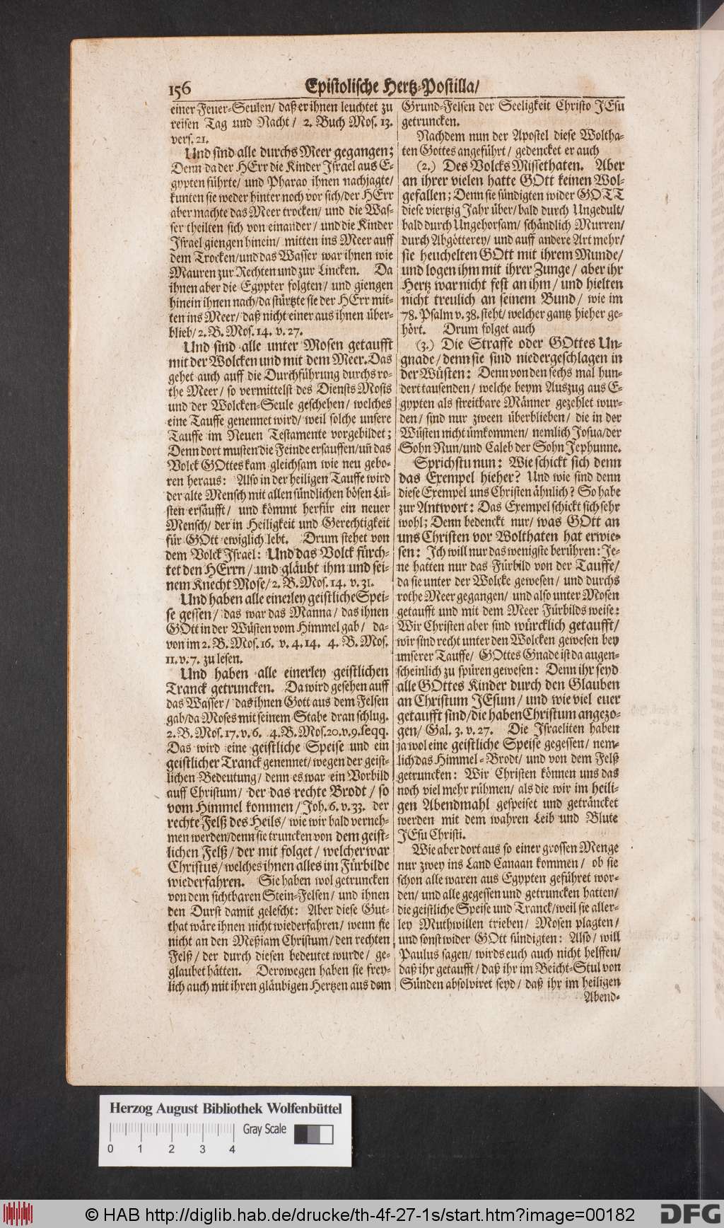 http://diglib.hab.de/drucke/th-4f-27-1s/00182.jpg