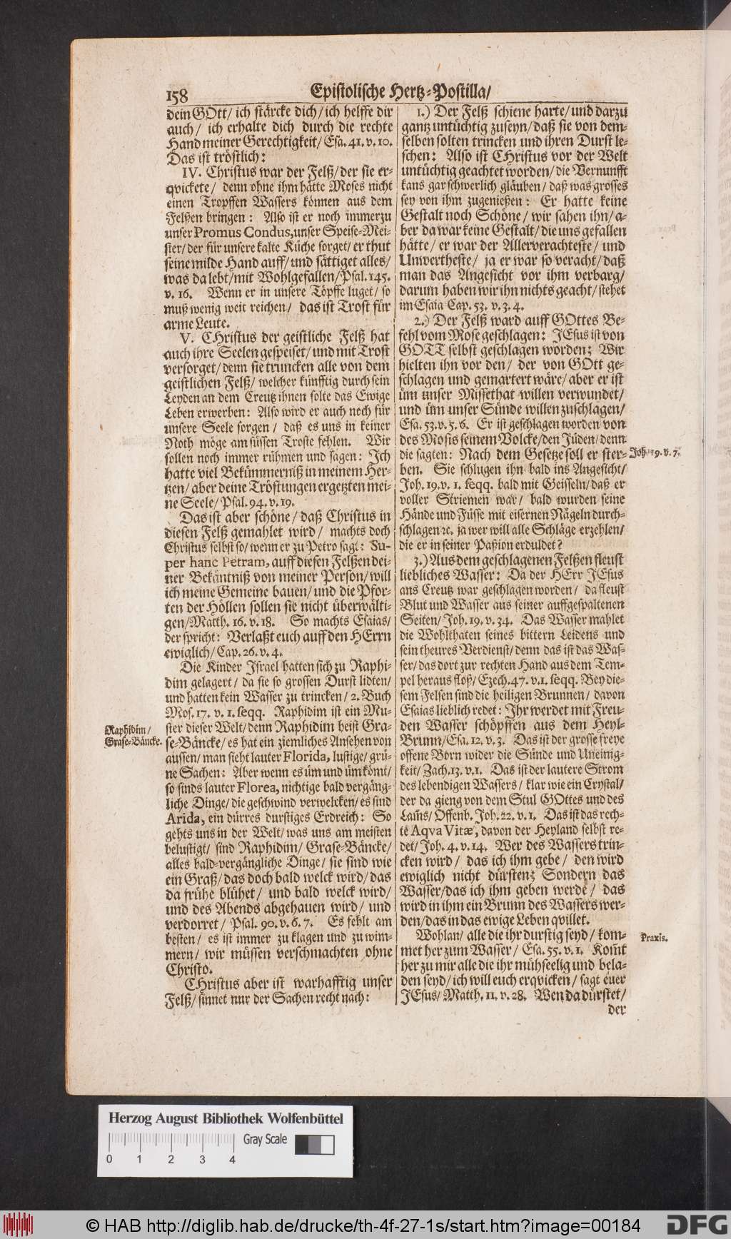 http://diglib.hab.de/drucke/th-4f-27-1s/00184.jpg