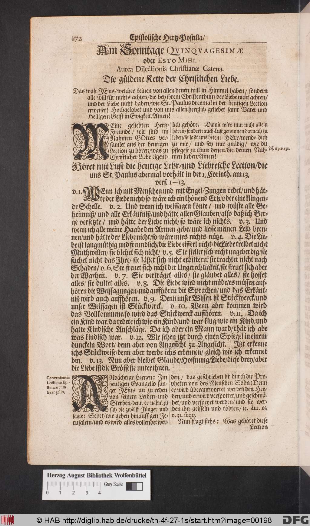 http://diglib.hab.de/drucke/th-4f-27-1s/00198.jpg