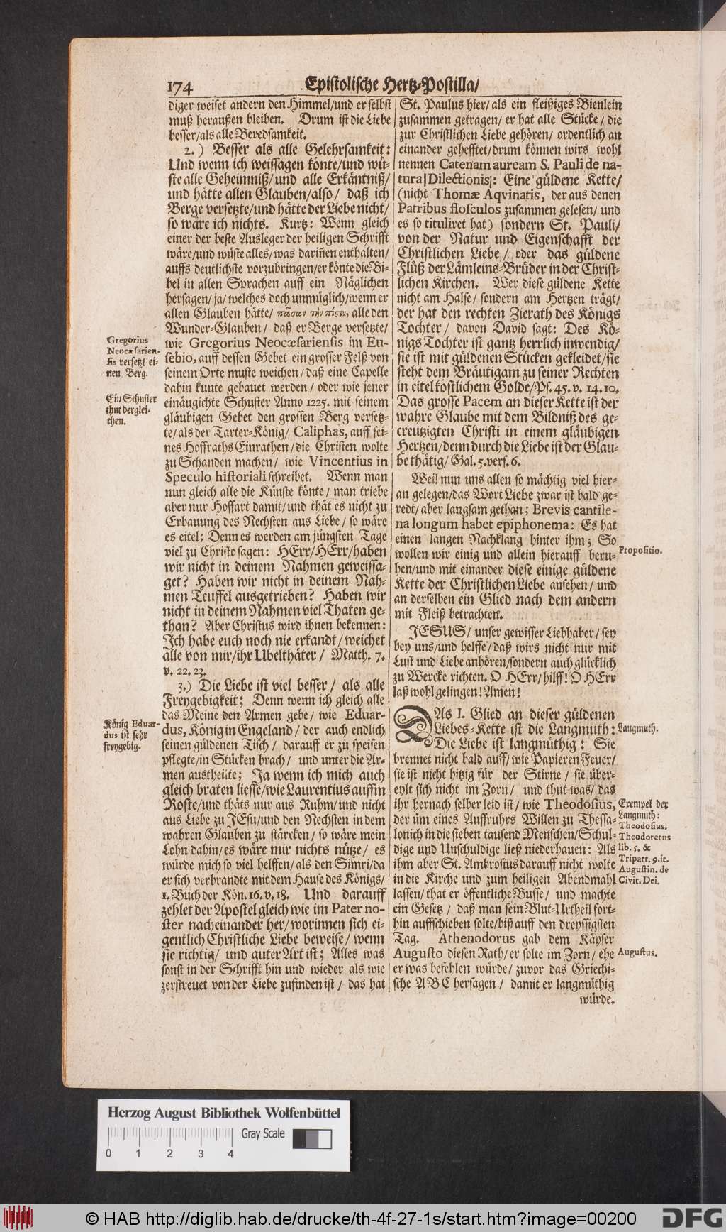http://diglib.hab.de/drucke/th-4f-27-1s/00200.jpg