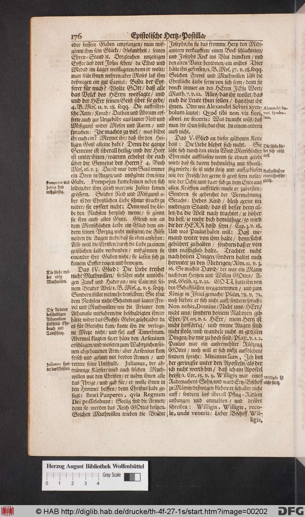 http://diglib.hab.de/drucke/th-4f-27-1s/00202.jpg