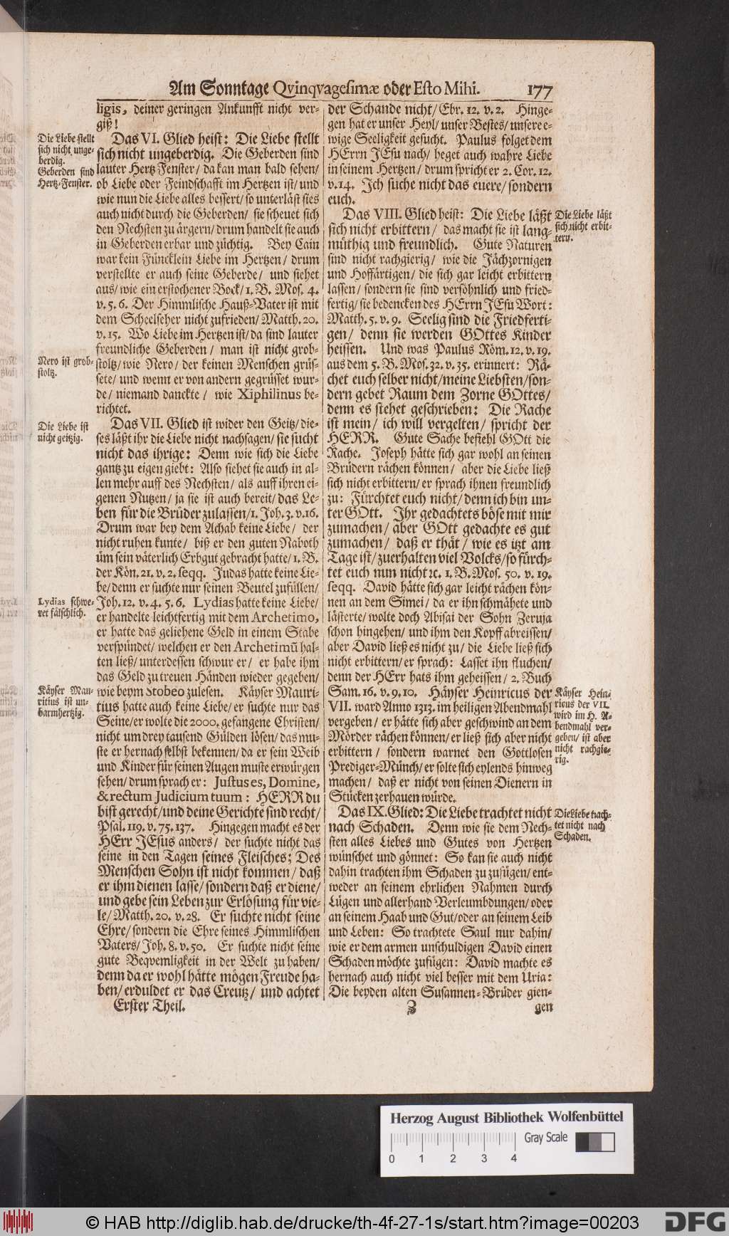 http://diglib.hab.de/drucke/th-4f-27-1s/00203.jpg