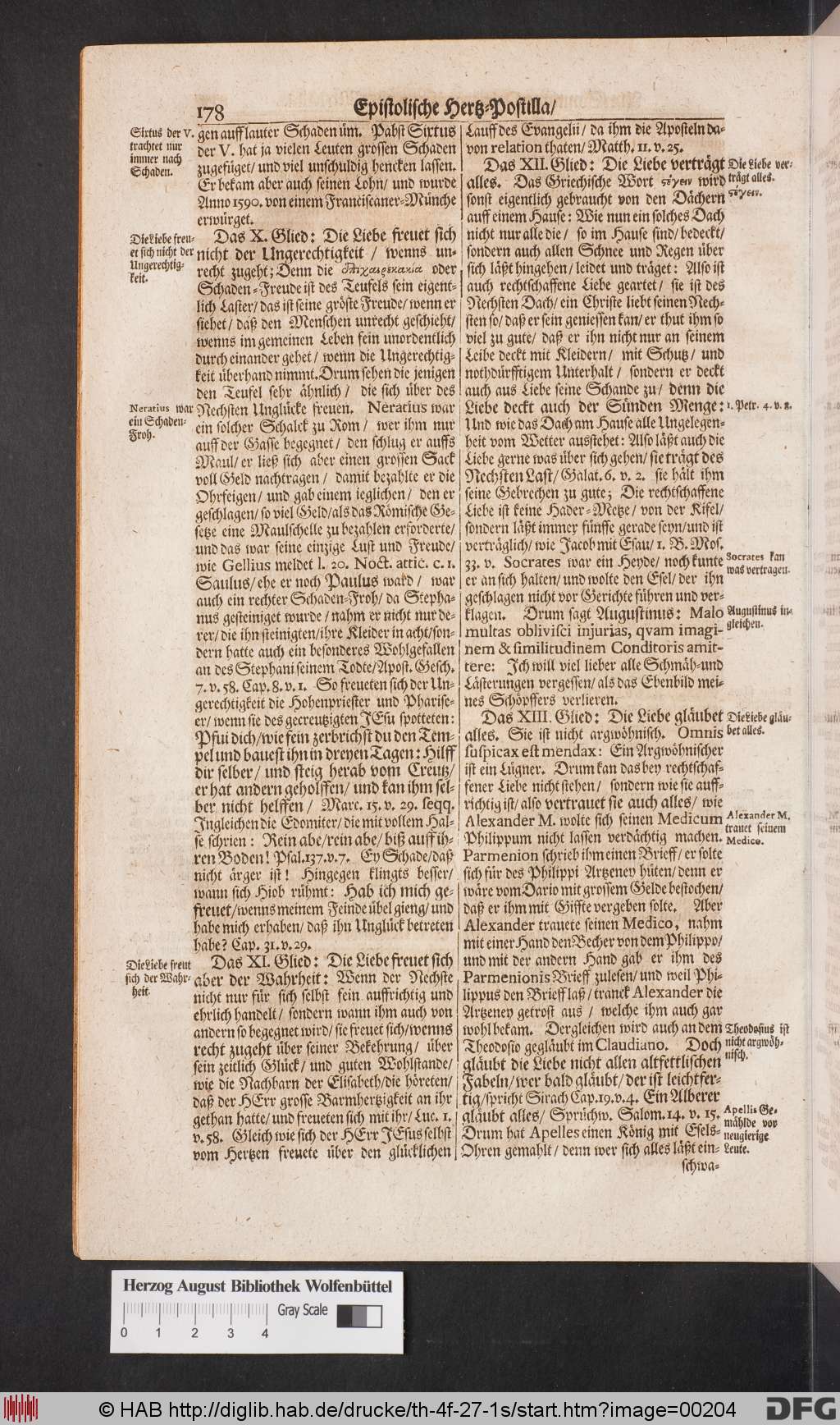 http://diglib.hab.de/drucke/th-4f-27-1s/00204.jpg