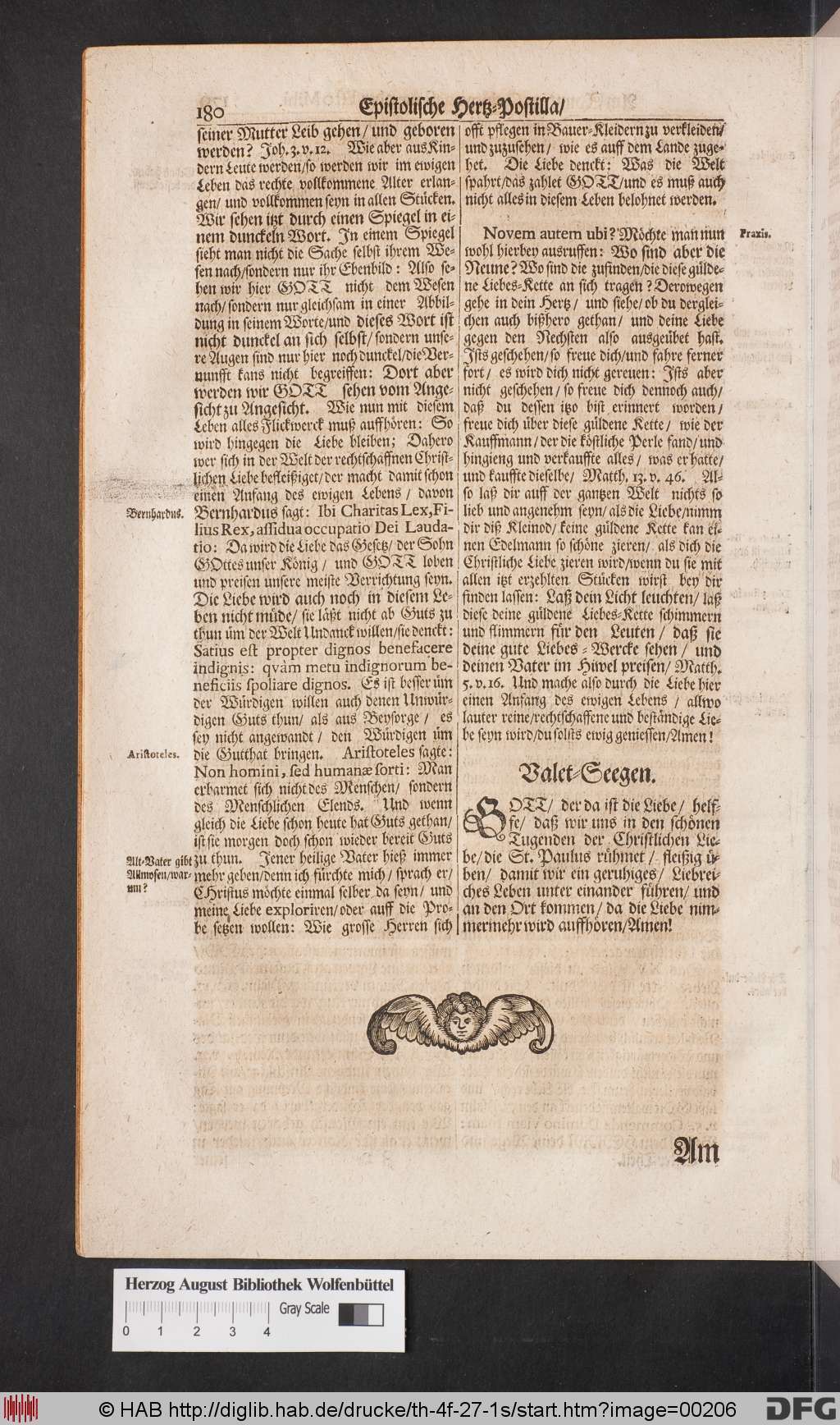 http://diglib.hab.de/drucke/th-4f-27-1s/00206.jpg