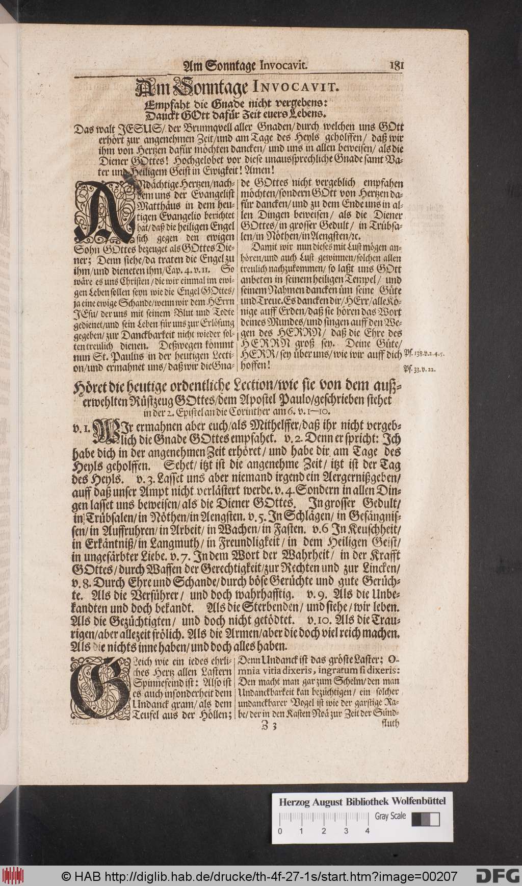 http://diglib.hab.de/drucke/th-4f-27-1s/00207.jpg