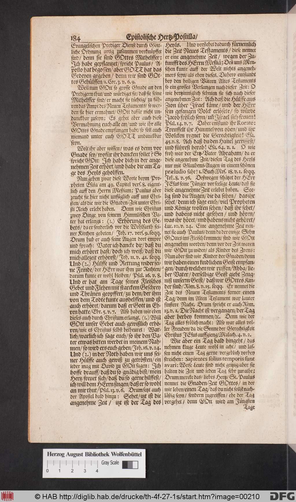 http://diglib.hab.de/drucke/th-4f-27-1s/00210.jpg