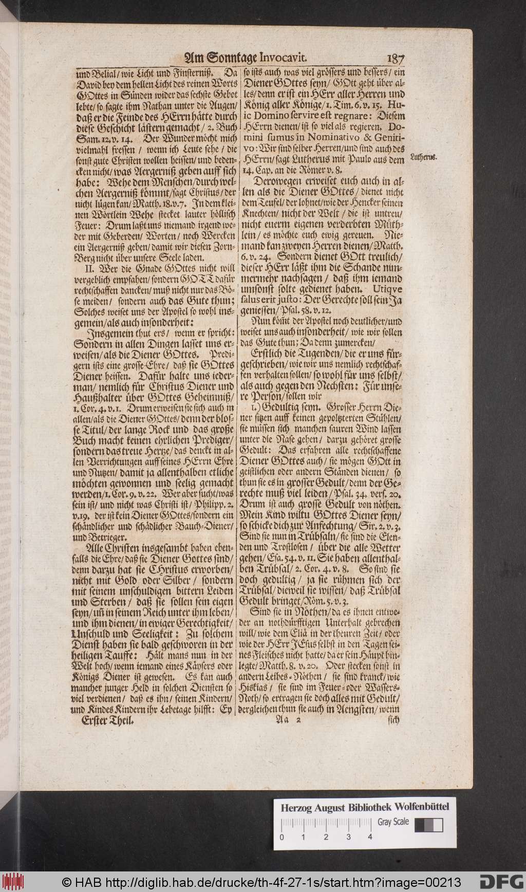 http://diglib.hab.de/drucke/th-4f-27-1s/00213.jpg