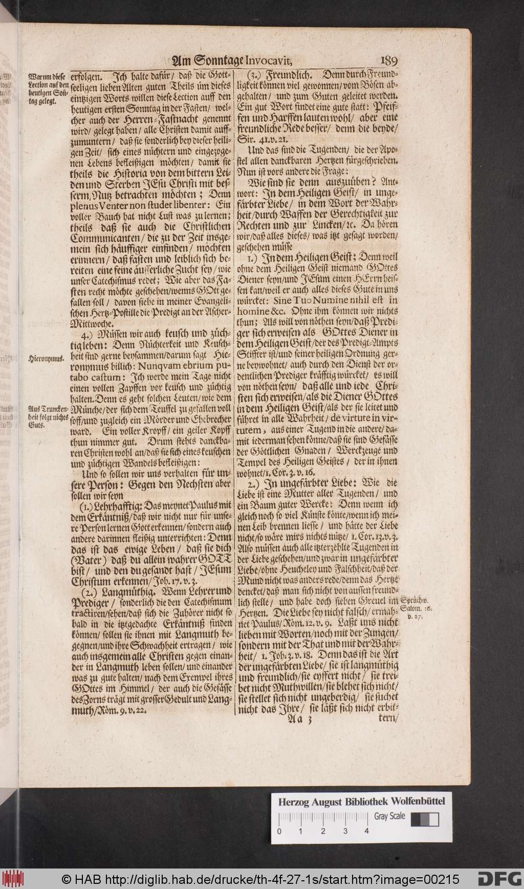 http://diglib.hab.de/drucke/th-4f-27-1s/00215.jpg