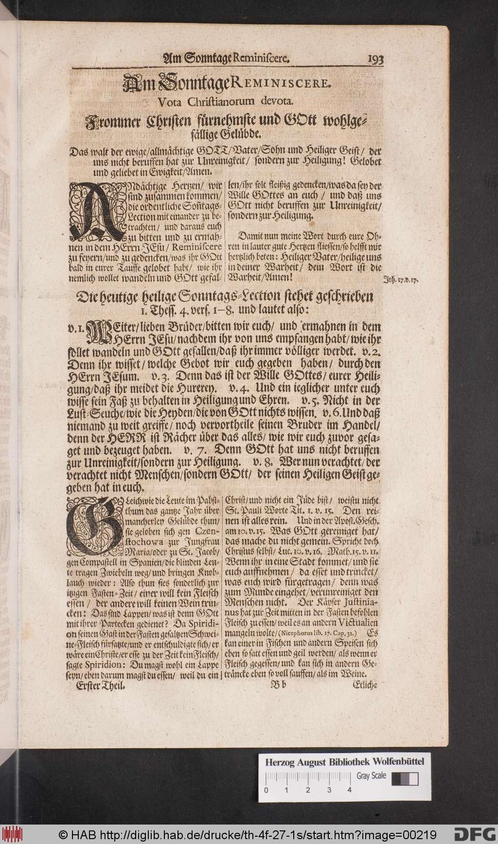 http://diglib.hab.de/drucke/th-4f-27-1s/00219.jpg