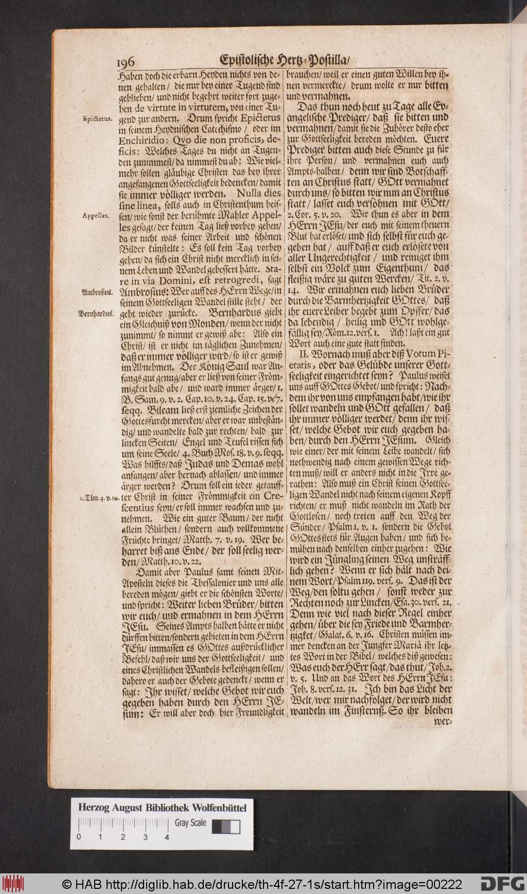 http://diglib.hab.de/drucke/th-4f-27-1s/00222.jpg