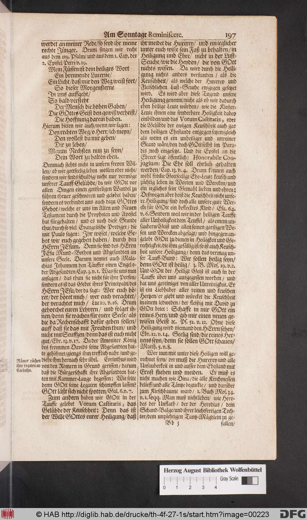 http://diglib.hab.de/drucke/th-4f-27-1s/00223.jpg