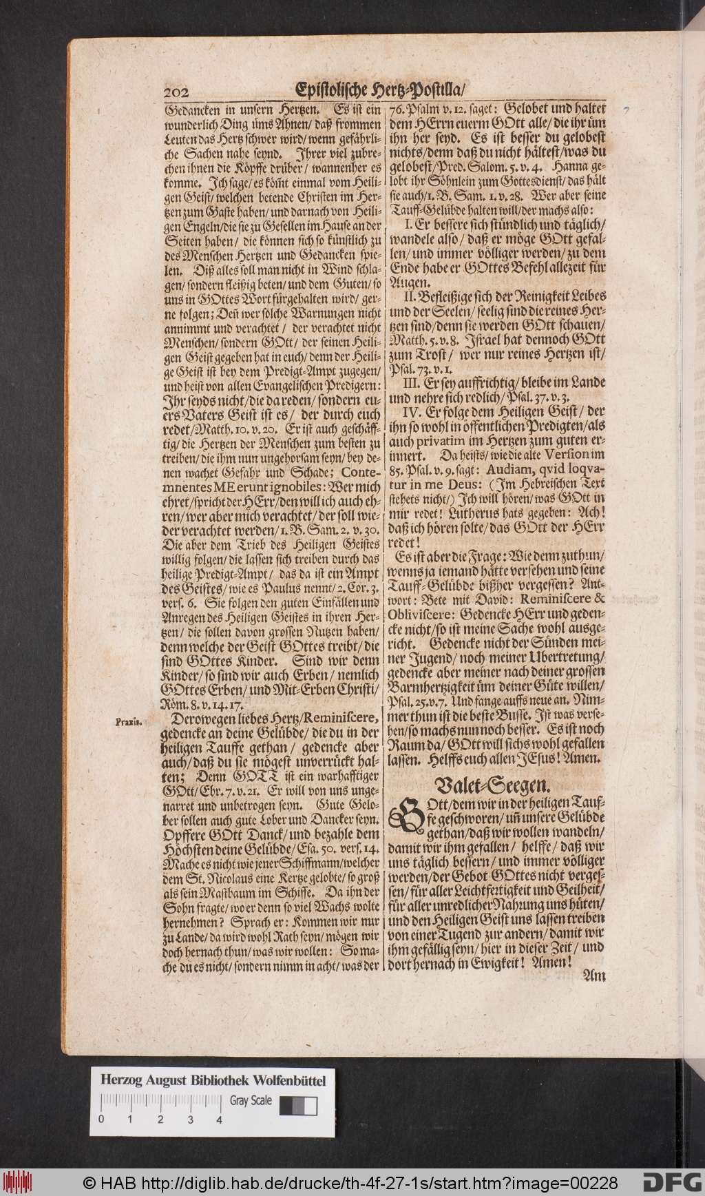 http://diglib.hab.de/drucke/th-4f-27-1s/00228.jpg