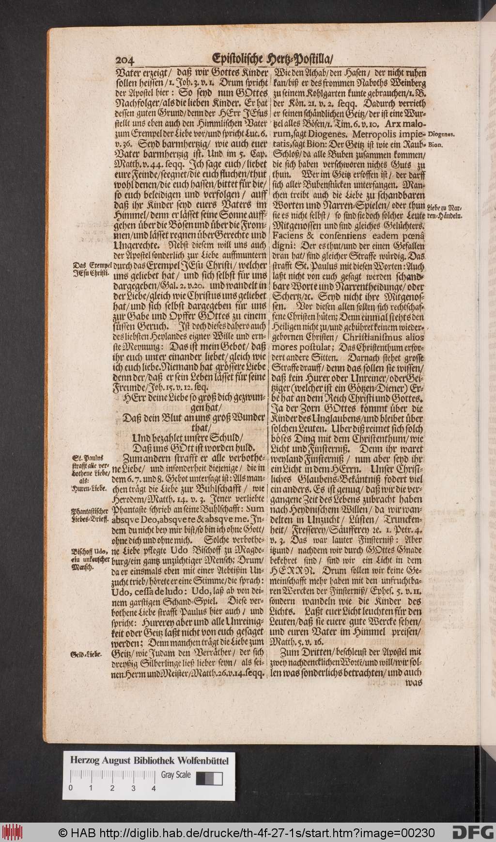 http://diglib.hab.de/drucke/th-4f-27-1s/00230.jpg