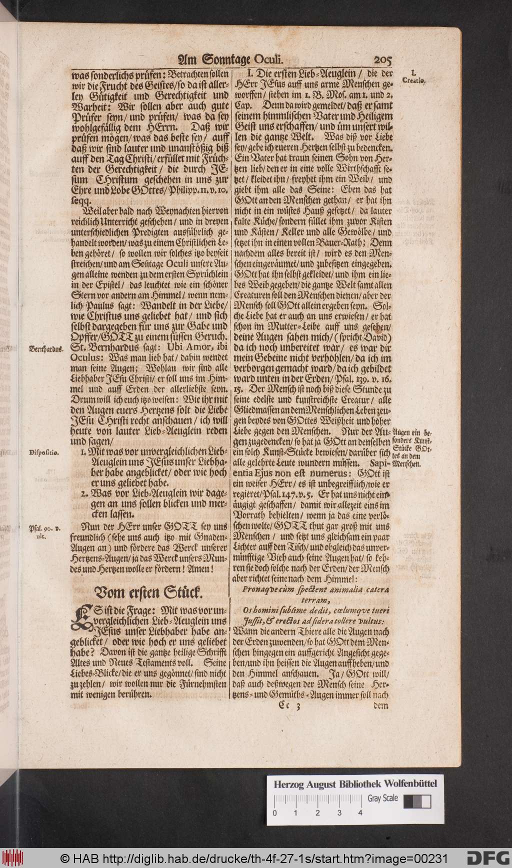 http://diglib.hab.de/drucke/th-4f-27-1s/00231.jpg
