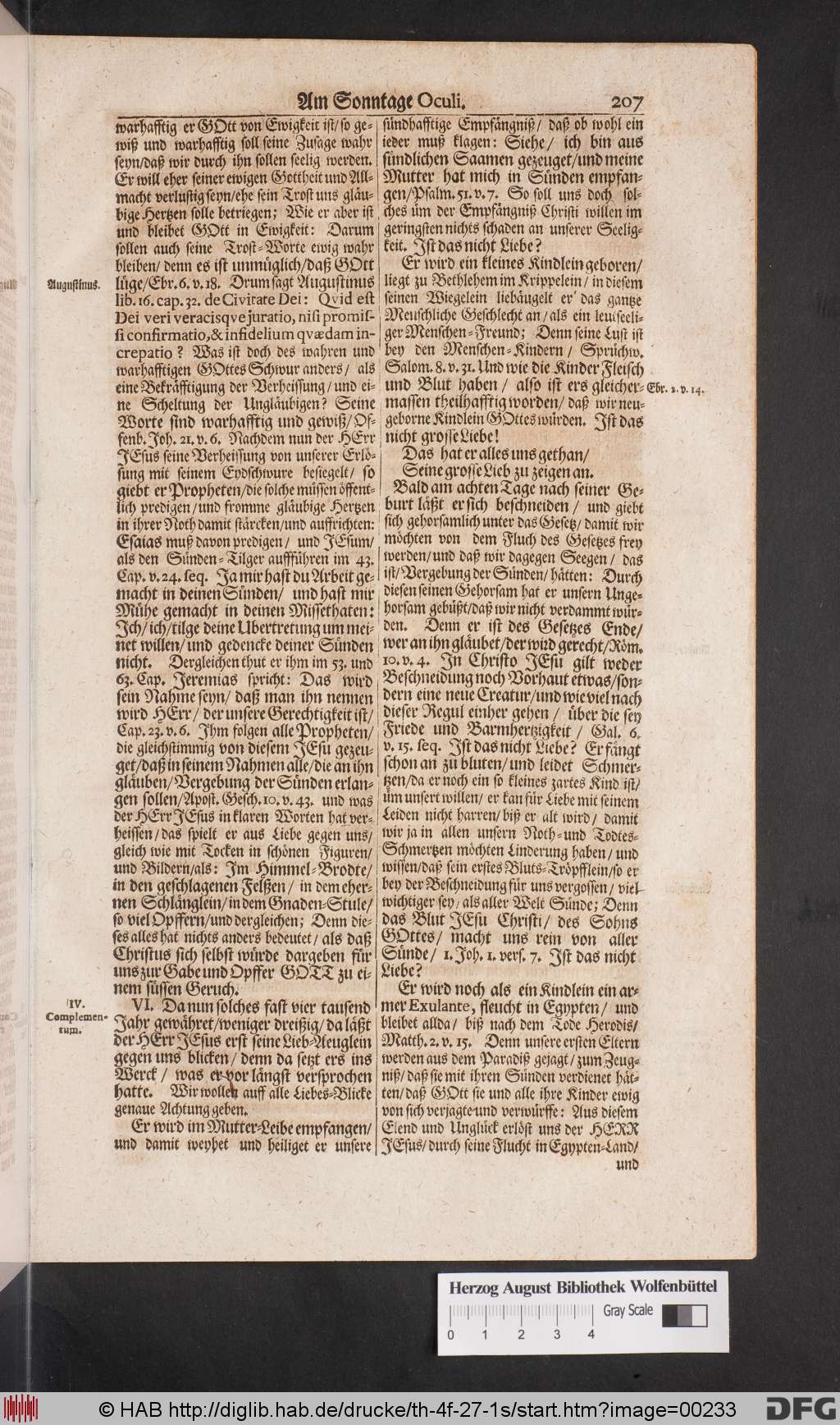 http://diglib.hab.de/drucke/th-4f-27-1s/00233.jpg