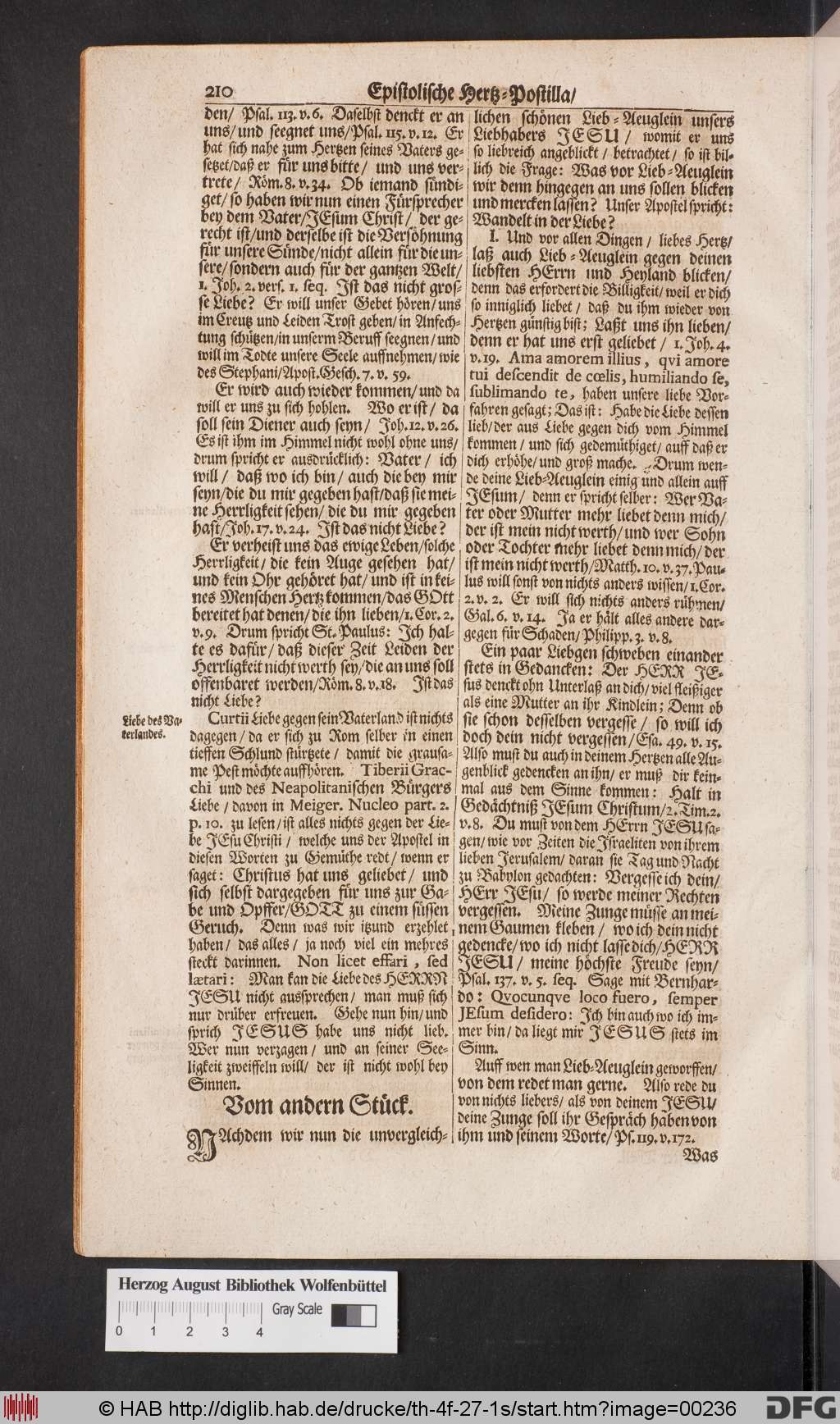 http://diglib.hab.de/drucke/th-4f-27-1s/00236.jpg