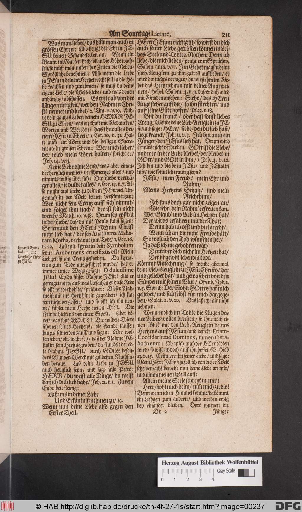 http://diglib.hab.de/drucke/th-4f-27-1s/00237.jpg