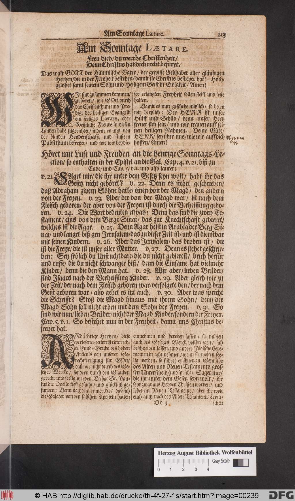 http://diglib.hab.de/drucke/th-4f-27-1s/00239.jpg