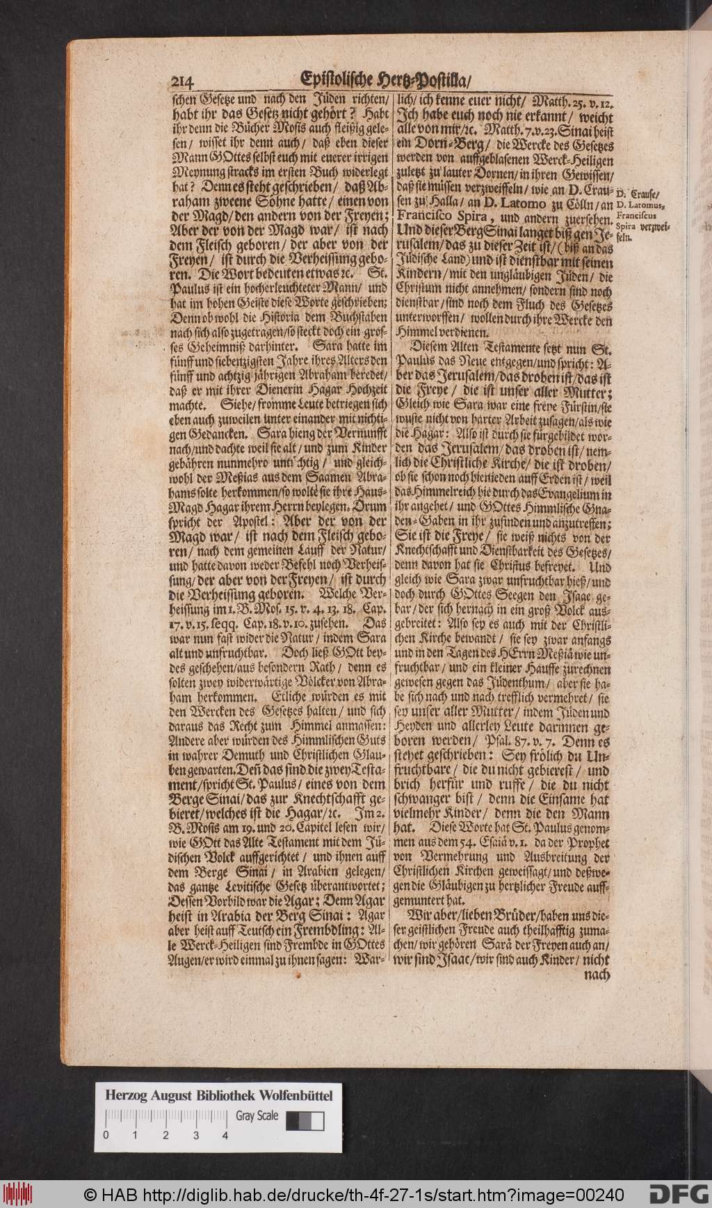 http://diglib.hab.de/drucke/th-4f-27-1s/00240.jpg
